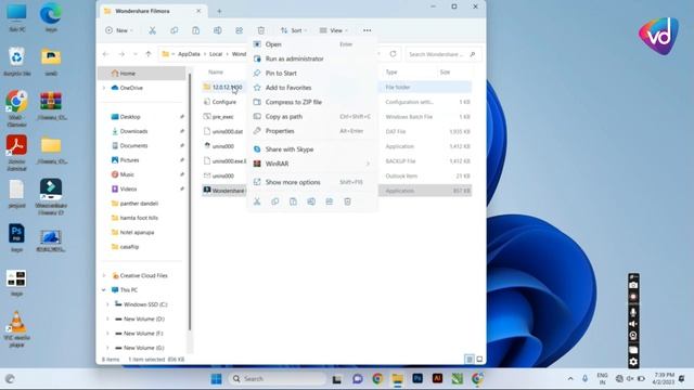 FILMORA FULL VERSION 2023 | HOW TO DOWNLOAD FILMORA 12 FOR FREE смотреть онлайн