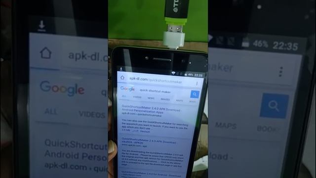 Alcatel pixi 8050d FRP Bypass gmail activation if otg storage not open or no google keyboard, смотреть онлайн