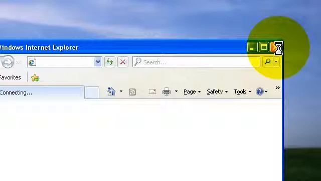 how to get skype for windows смотреть онлайн