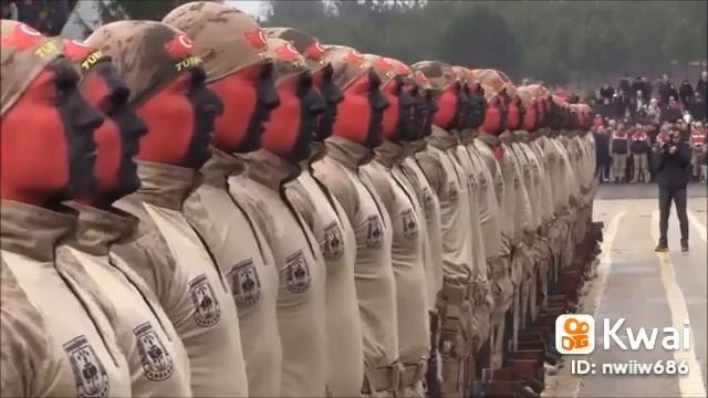 Türk askeri Safranbolu harika bir sunu смотреть онлайн