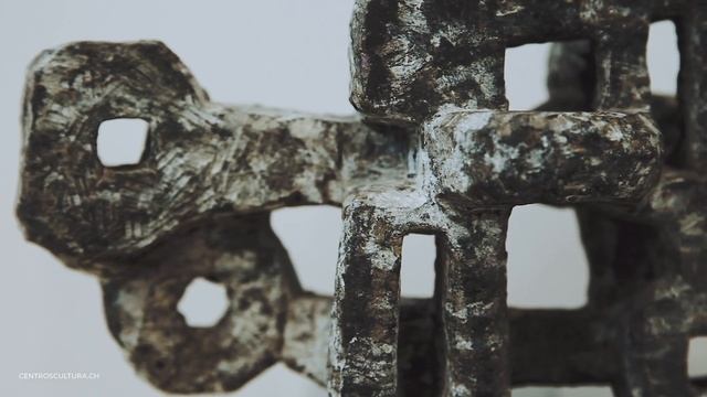 Centro Internazionale di Scultura Peccia смотреть онлайн