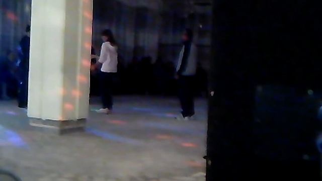 Развлечение в Зелёном бору смотреть онлайн