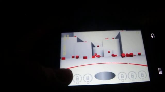 cubes vs spheres apk armv6 смотреть онлайн