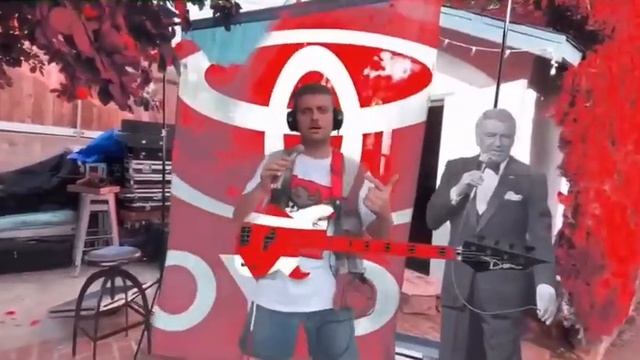 Mac DeMarco - Proud True Toyota смотреть онлайн