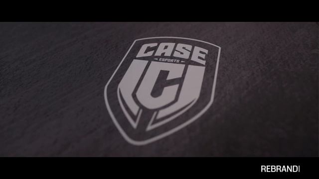 CASE ESPORTS: THE NEXT LEVEL смотреть онлайн
