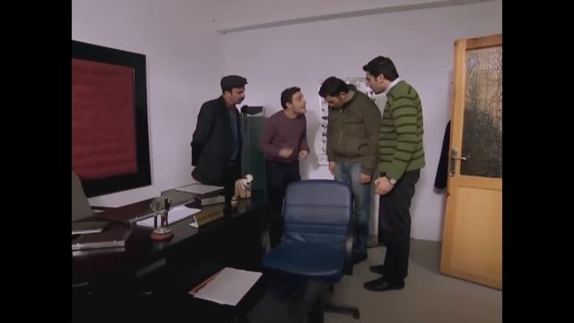 Daha Fazla Kalbim Dayanmaz - Dürüye'nin Güğümleri смотреть онлайн