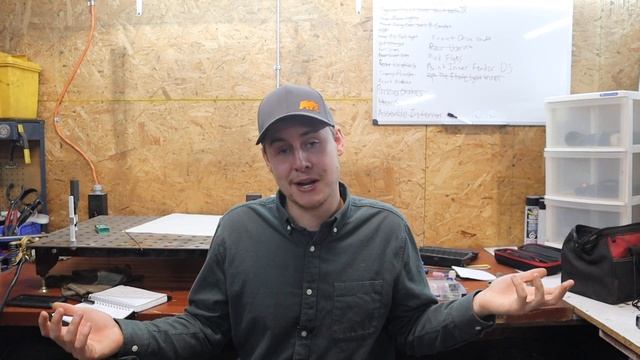 10 Pros and Cons of Being a Welder смотреть онлайн