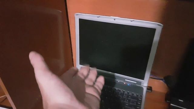 Conectar Celular Sem Precisar Digitar Senha Do Wifi 2.4ghz e 5.0ghz função Botão Wps смотреть онлайн