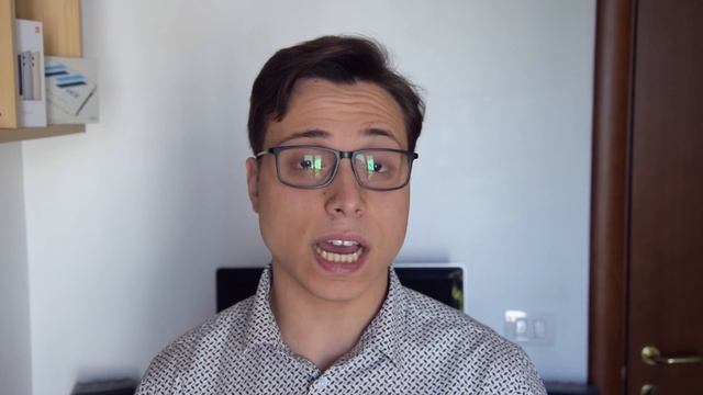 [GUIDA] MacOS - Reset Password Portachiavi смотреть онлайн