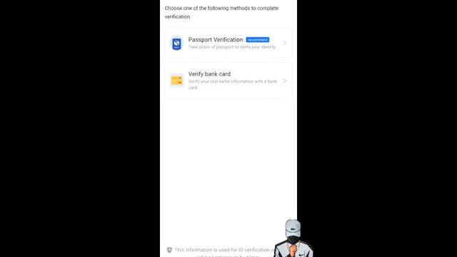 طريقة تفعيل alipay | هل تفعيل alipay عن طريق جواز سفر وهمي؟ (اكتشفت طريقة تفعيل alipay) смотреть онлайн