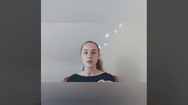 I WROTE A BOOK! A TENNIS GIRL BY MILA BUREK. смотреть онлайн