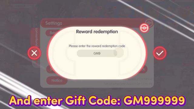 Monster Trainer - Pokemon 14 - Login Game Get Free VIP3 1920x1080 FINAL FINAL2 смотреть онлайн