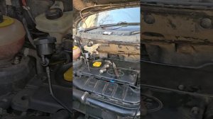 land rover freelander, решение проблем со сцепления