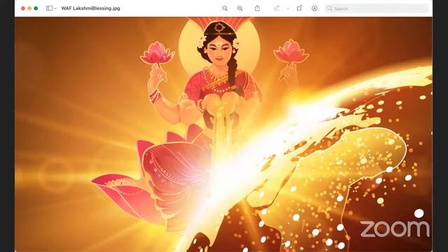 Sunday Shreem Brzee Meditation and Powertime Update with Lakshmi | Dec. 20 - Dec. 26, 2021 смотреть онлайн