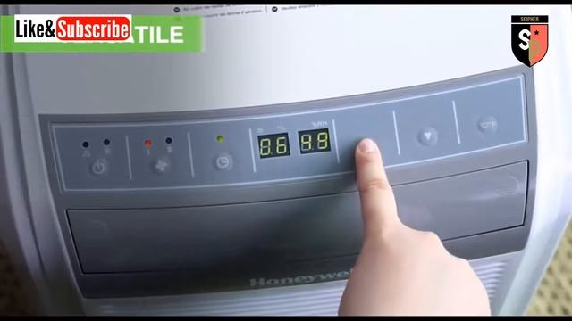 5 Best Dehumidifiers in 2022 On Amazon смотреть онлайн