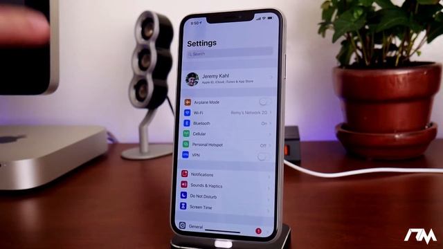 iOS 12 unc0ver JAILBREAK PREP - IMPORTANT! REMOVE OTA Software UPDATE & OTHER INFO смотреть онлайн