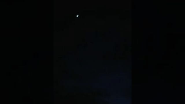 Nibiru on sky Pakistan dulmial sighting 1/2/17 смотреть онлайн