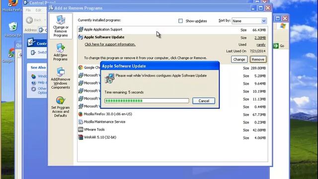 Uninstall CyberLink Media Suite 12.0 смотреть онлайн
