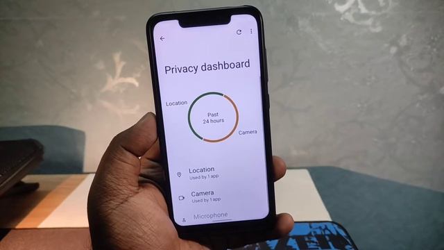 😀Pixel Plus UI v4.1 for POCO F1 | Android 12 | GCam Go | Monet Theme | PPUI Rom Review смотреть онлайн