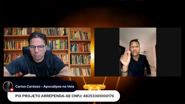 17 proposito смотреть онлайн