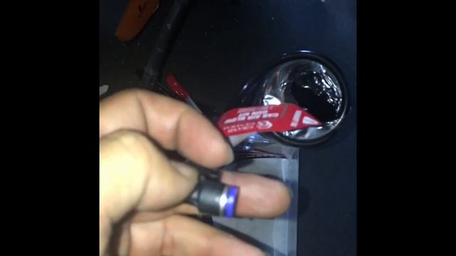 Truck blow gun installation смотреть онлайн
