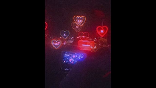 [FREE] Mac Demarco x Cuco Type Beat - "You Didn't Mind" смотреть онлайн