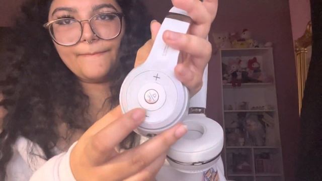 Beats Solo 3’s Unboxing and Review!🎧 смотреть онлайн