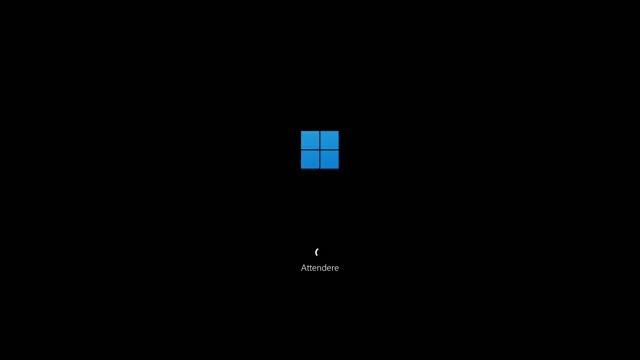 Come entrare nel BIOS UEFI con Windows 11 смотреть онлайн