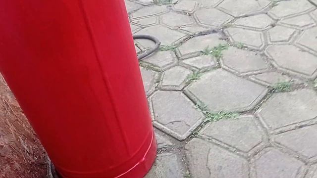 9 декабря 2022 г. смотреть онлайн