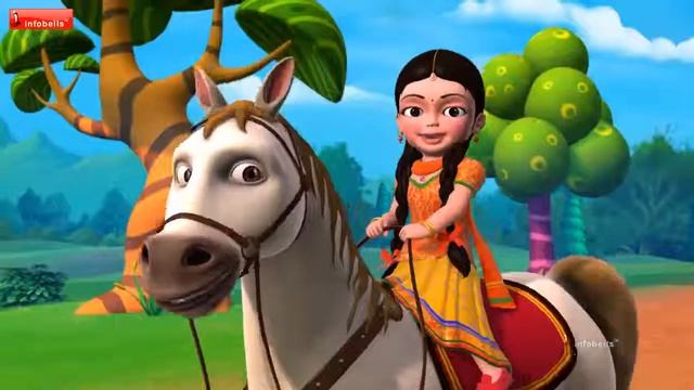 Chal Chal Guram Chal Chal By #msk Mobile