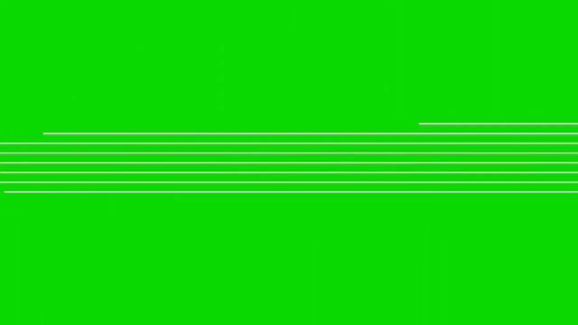 new romantic song status || imovie green status || i movie green status || green status смотреть онлайн