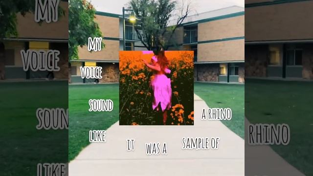 mac miller edit смотреть онлайн