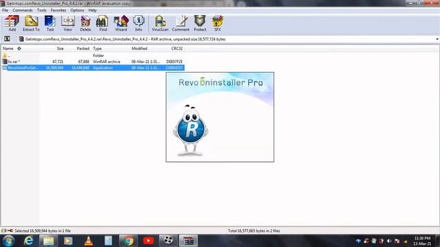 Revo Uninstaller Pro 2021 Free Download and install windows 7/8/10 смотреть онлайн