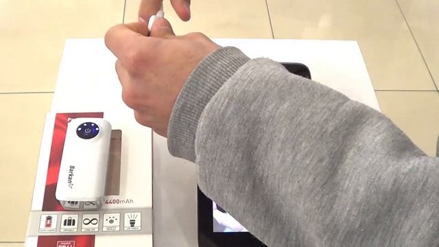 Lenovo tablet-smartphone & gift power charger in VEGA of ARMENIA смотреть онлайн