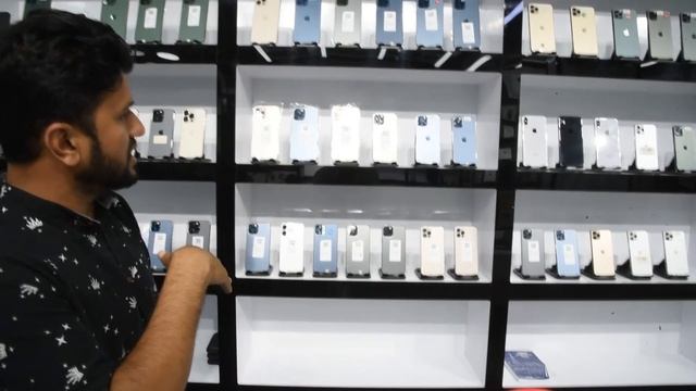 15 pro max price in dubai, used iphone price in dubai, 13 pro max price in dubai, iphone x price смотреть онлайн