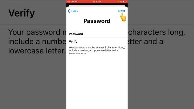 How to Create Apple ID without Phone Number | Create Apple ID without Number Verification | 2022 смотреть онлайн