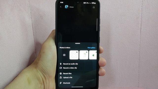 ✅ How To Upload Image On Slack 🔴 смотреть онлайн