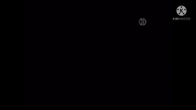 PBS Kids System Cue/ID Compilation (1999-presents) смотреть онлайн