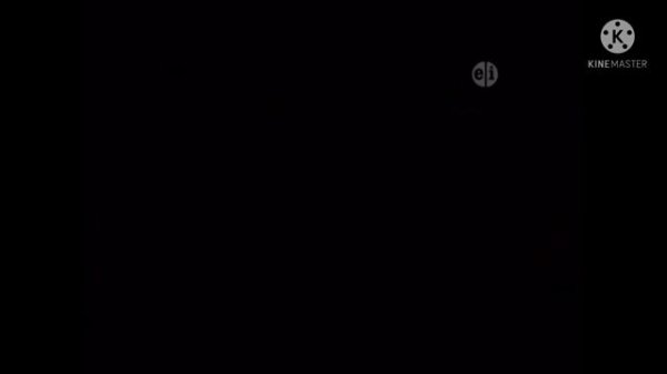 PBS Kids System Cue/ID Compilation (1999-presents)