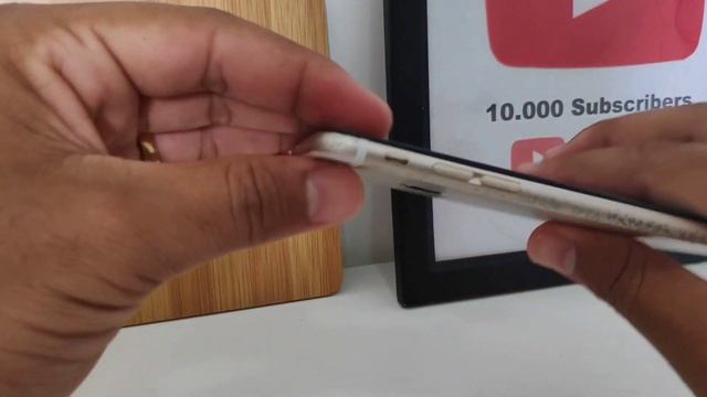 COMPREI UM IPHONE 6 EM 2020 смотреть онлайн