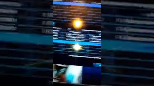 Видеонаблюдение ANRAN смотреть онлайн