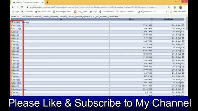 Huawei Modem firmware latest | Latest zong free unlock files смотреть онлайн