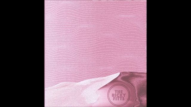 The Ricky Fitts - The Great Beyond (FULL ALBUM) смотреть онлайн