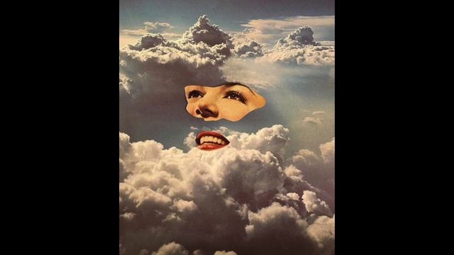"Euphoria" Mac Miller type beat | ghostly piano beat смотреть онлайн