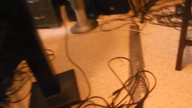 Special Request - Allen & Heath Consoles in a Recording Studio Environment смотреть онлайн