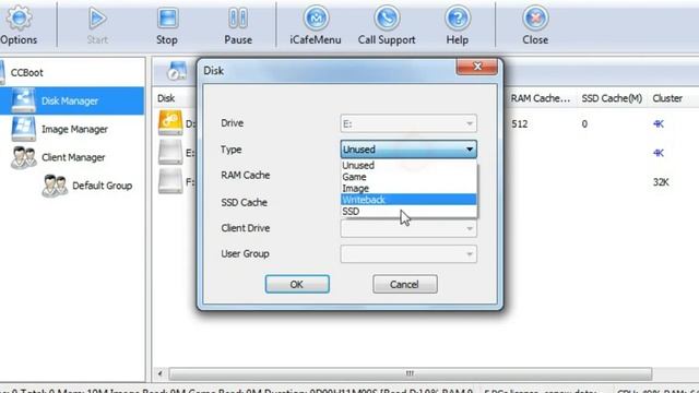 Tutorial Diskless CCboot Server Installation | Part 1 смотреть онлайн