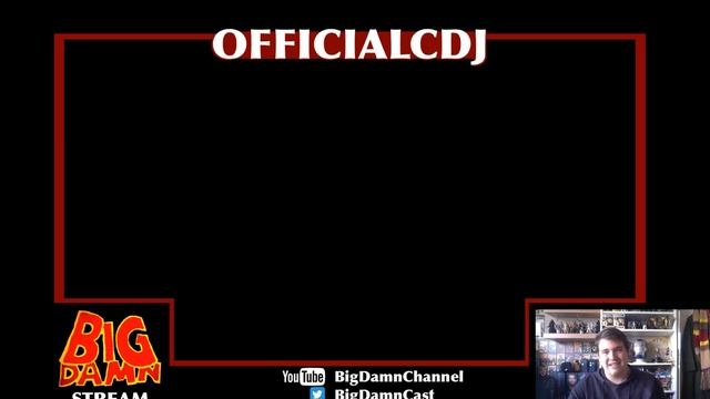 She's Got Her Baps Out! (Sherlock Holmes: Crimes & Punishments, PS3) | Twitch Highlight смотреть онлайн