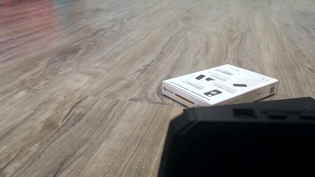 PITAKA MagEZ Case Pro 2 for iPhone 12 Pro смотреть онлайн