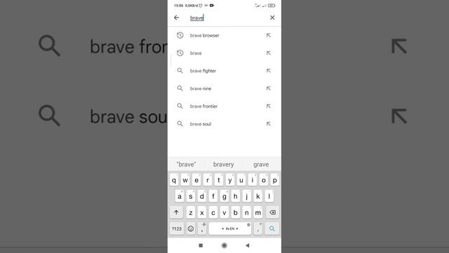 Alternatif Youtube Vanced, Cara Menonton Youtube Tanpa Iklan смотреть онлайн