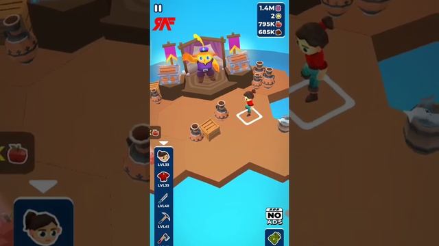 My Little Universe Android Walkthrough Gameplay Part 55 | raf смотреть онлайн
